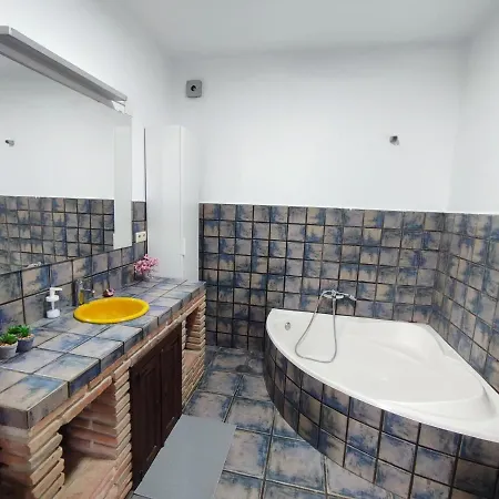 Casa vacanze Mi Morada 2 Mijas