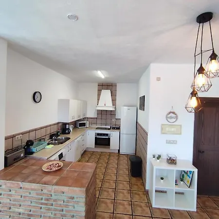 Casa vacanze Mi Morada 2 *