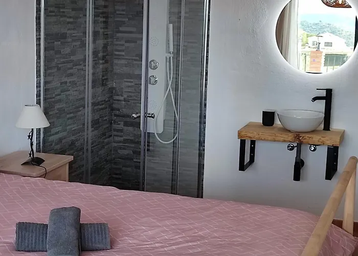Ferienhaus Mi Morada 2