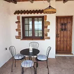Tatil Evi Mi Morada 2