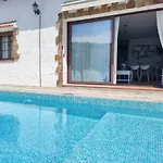Mi Morada 2 Tatil Evi