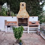 Mi Morada 2 Tatil Evi