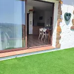 Mi Morada 2 Tatil Evi *