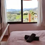 Mi Morada 2 * Mijas