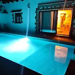 Tatil Evi Mi Morada 2