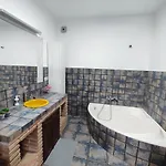 Tatil Evi Mi Morada 2 Mijas