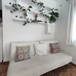 Mi Morada 2 Mijas