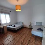 Mi Morada 2 Tatil Evi *