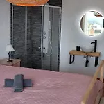 Tatil Evi Mi Morada 2