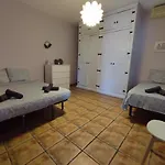 Mi Morada 2 Holiday home *